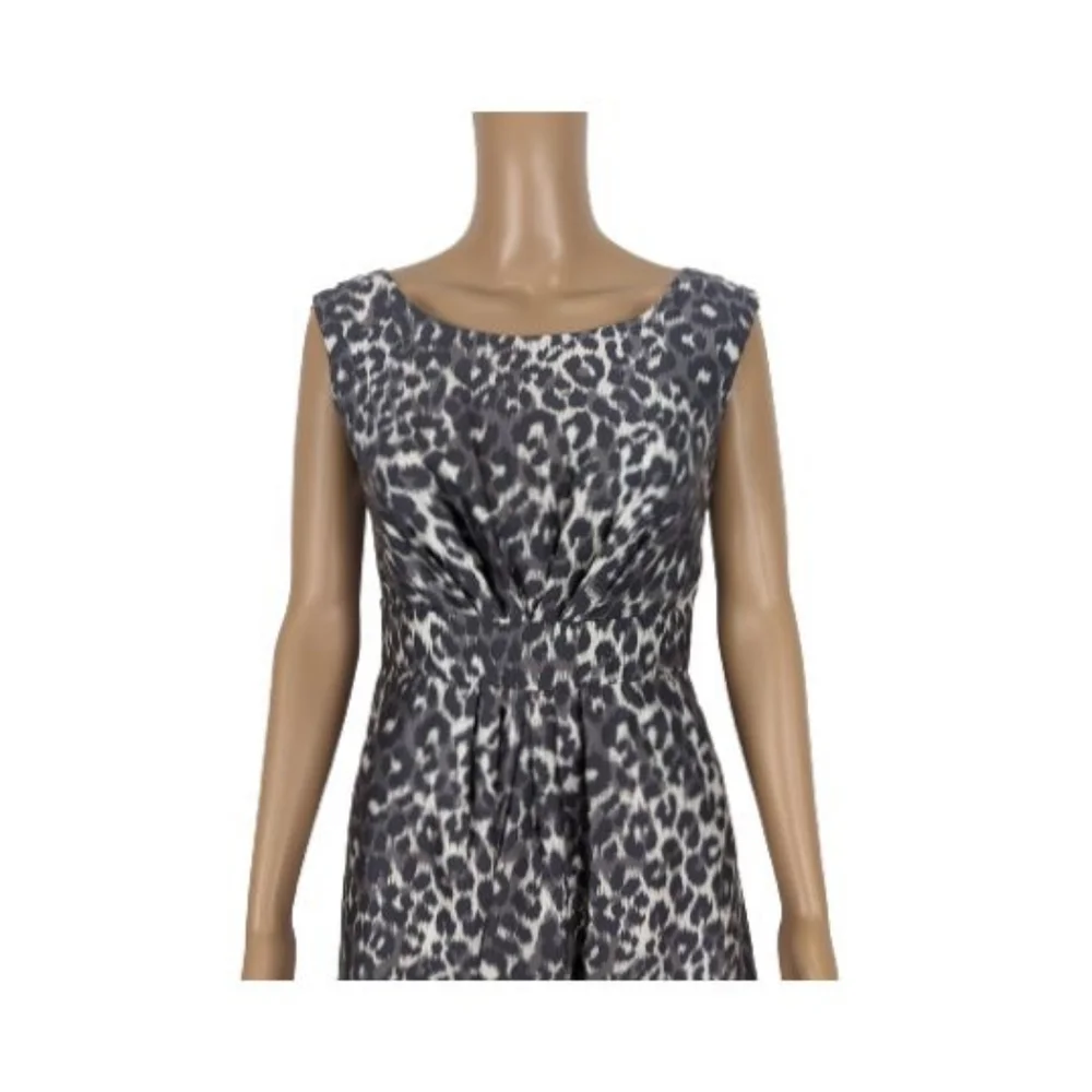 kate spade nwt kate